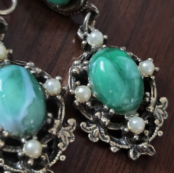 Sold - Picture 4 of 4